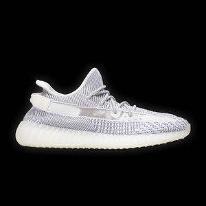 Yeezy Boost 350 V2 Static